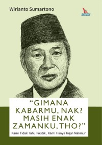 Image of 