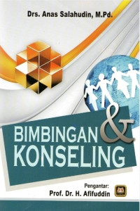 Image of Bimbingan & Konseling