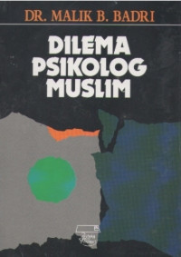 Image of Dilema Psikologi
