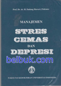 Image of manajemen stres cemas dan depresi