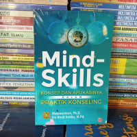 Image of Mind-Skills