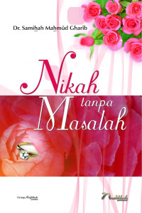 Image of Nikah Tanpa Masalah