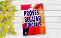 Image of Proses Belajar Mengajar