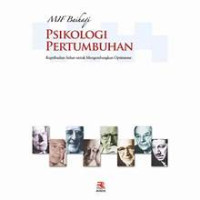 Image of Psikologi Pertumbuhan
