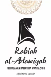 Image of Rabiah Al-Adawiyah Perjalanan
