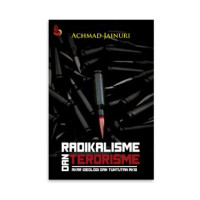 Image of Radikalisme dan Terorisme