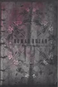 Image of Rumah Hujan