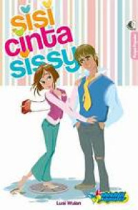 Image of Sisi Cinta Sissy