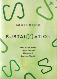 Image of Sustai Sation