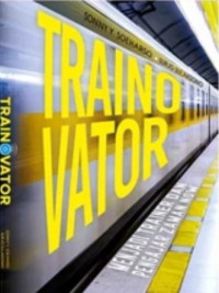 Image of Traino Vator