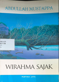 Image of Wirahma Sajak